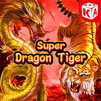Hỗ Trợ 24 Giờ